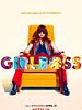 Poster der Girlboss