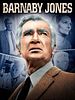 Poster der Barnaby Jones
