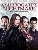 Poster der A Surrogate's Nightmare