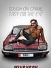 Poster der Mindhorn