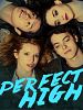 Poster der Perfect High