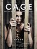 Poster der Cage