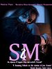 Poster der S&M: Les Sadiques