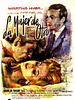 Poster der La mujer de otro
