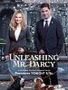 Poster der Unleashing Mr. Darcy