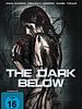 Poster der The Dark Below