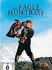 Poster der The Eagle Huntress