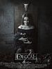 Poster der Deccal 2