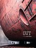 Poster der Out
