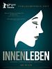 Poster der Innen Leben