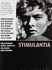 Poster der Stimulantia