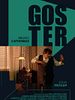 Poster der Goster