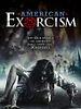 Poster der American Exorcism