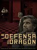 Poster der La Defensa Del Dragón