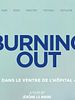 Poster der Burning Out