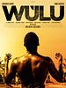 Poster der Wùlu