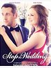 Poster der Stop the Wedding
