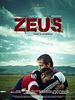 Poster der Zeus
