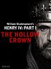Poster der Henry IV, Part 1