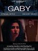 Poster der Gaby