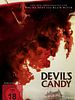 Poster der Devil's Candy