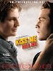 Poster der Kiss Me, Kill Me