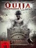 Poster der Ouija Experiment 5 - Das Spiel