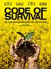 Poster der Code of Survival - Die Geschichte vom Ende der Gentechnik