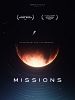 Poster der Missions