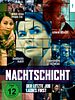 Poster der Nachtschicht: Ladies First