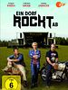 Poster der Ein Dorf rockt ab