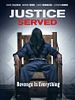 Poster der Justice Served