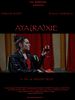 Poster der Ata(ra)xie