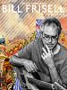 Poster der Bill Frisell: A Portrait