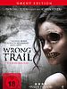 Poster der Wrong Trail - Tour in den Tod