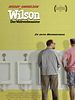 Poster der Wilson - Der Weltverbesserer