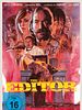 Poster der The Editor