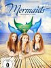 Poster der Mermaids - Meerjungfrauen in Gefahr