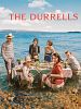 Poster der Die Durrells