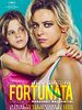 Poster der Fortunata