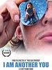 Poster der I Am Another You