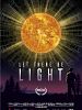 Poster der Let There Be Light