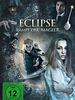 Poster der Eclipse - Kampf der Magier