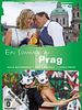 Poster der Ein Sommer in Prag