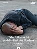 Poster der Tatort: Borowski und das Fest des Nordens
