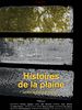Poster der Histoires de la plaine