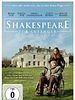 Poster der Shakespeare für Anfänger