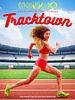 Poster der Tracktown