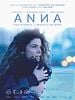 Poster der Anna