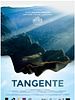 Poster der Tangente